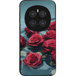 Sonique ���� Sunset in Eden Series ��� Honor Magic7 Pro 5G Midnight Rose