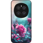 Sonique ���� Sunset in Eden Series ��� Honor Magic7 Pro 5G Morning Rose