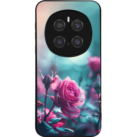 Sonique ���� Sunset in Eden Series ��� Honor Magic7 Pro 5G Morning Rose