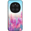 Sonique ���� Sunset in Eden Series ��� Honor Magic7 Pro 5G Pampas Ether