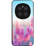 Sonique ���� Sunset in Eden Series ��� Honor Magic7 Pro 5G Pampas Ether