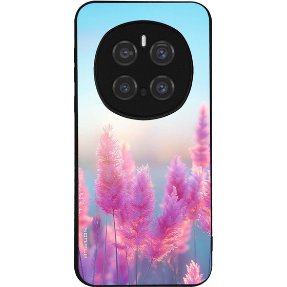 Sonique ���� Sunset in Eden Series ��� Honor Magic7 Pro 5G Pampas Ether