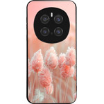 Sonique ���� Sunset in Eden Series ��� Honor Magic7 Pro 5G Pink Mirage