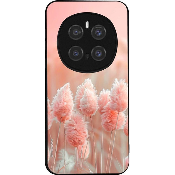 Sonique ���� Sunset in Eden Series ��� Honor Magic7 Pro 5G Pink Mirage