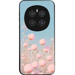 Sonique ���� Sunset in Eden Series ��� Honor Magic7 Pro 5G Pure Cotton
