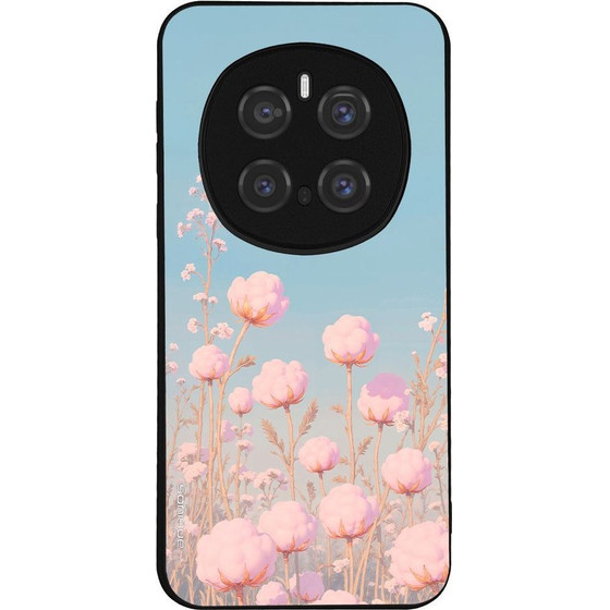 Sonique ���� Sunset in Eden Series ��� Honor Magic7 Pro 5G Pure Cotton