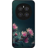 Sonique ���� Sunset in Eden Series ��� Honor Magic7 Pro 5G Rhodo Garden