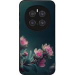 Sonique ���� Sunset in Eden Series ��� Honor Magic7 Pro 5G Rhodo Garden