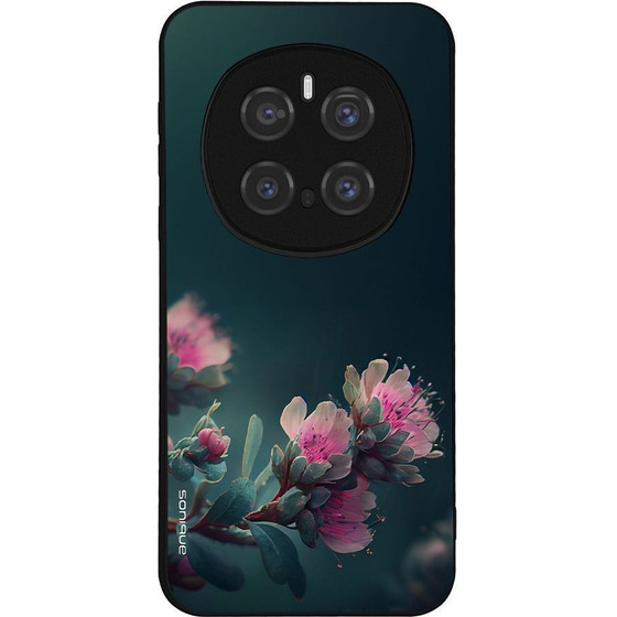 Sonique ���� Sunset in Eden Series ��� Honor Magic7 Pro 5G Rhodo Garden
