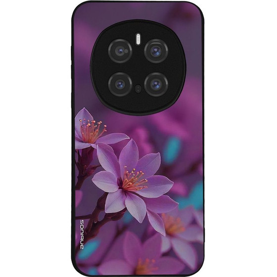Sonique ���� Sunset in Eden Series ��� Honor Magic7 Pro 5G Sakura Bloom