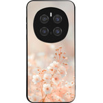 Sonique ���� Sunset in Eden Series ��� Honor Magic7 Pro 5G Zen Blossom