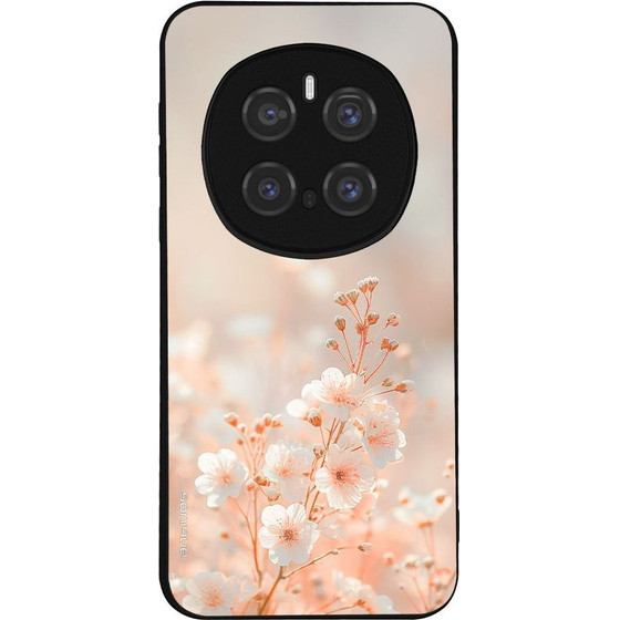 Sonique ���� Sunset in Eden Series ��� Honor Magic7 Pro 5G Zen Blossom
