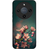 Sonique ���� Sunset in Eden Series ��� Honor Magic8 Lite 5G Almond Blossom