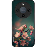 Sonique ���� Sunset in Eden Series ��� Honor Magic8 Lite 5G Almond Blossom