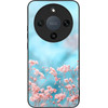 Sonique ���� Sunset in Eden Series ��� Honor Magic8 Lite 5G Baby's Breath