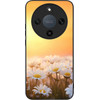 Sonique ���� Sunset in Eden Series ��� Honor Magic8 Lite 5G Golden Daisy