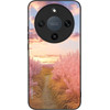 Sonique ���� Sunset in Eden Series ��� Honor Magic8 Lite 5G Golden Hour
