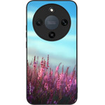 Sonique ���� Sunset in Eden Series ��� Honor Magic8 Lite 5G Lavender Mist