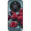 Sonique ���� Sunset in Eden Series ��� Honor Magic8 Lite 5G Midnight Rose