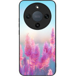 Sonique ���� Sunset in Eden Series ��� Honor Magic8 Lite 5G Pampas Ether