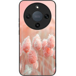 Sonique ���� Sunset in Eden Series ��� Honor Magic8 Lite 5G Pink Mirage