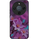Sonique ���� Sunset in Eden Series ��� Honor Magic8 Lite 5G Sakura Bloom