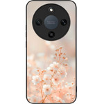 Sonique ���� Sunset in Eden Series ��� Honor Magic8 Lite 5G Zen Blossom