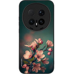 Sonique ���� Sunset in Eden Series ��� Honor Magic8 Pro 5G Almond Blossom
