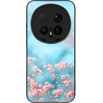 Sonique ���� Sunset in Eden Series ��� Honor Magic8 Pro 5G Baby's Breath