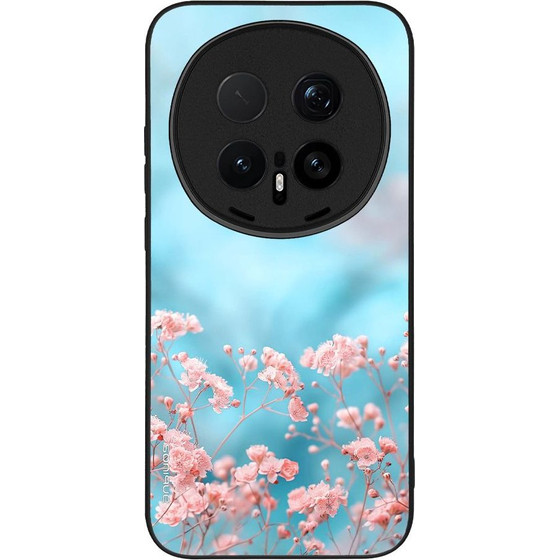 Sonique ���� Sunset in Eden Series ��� Honor Magic8 Pro 5G Baby's Breath