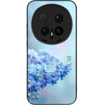 Sonique ���� Sunset in Eden Series ��� Honor Magic8 Pro 5G Blue Delphia
