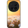 Sonique ���� Sunset in Eden Series ��� Honor Magic8 Pro 5G Golden Daisy