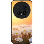 Sonique ���� Sunset in Eden Series ��� Honor Magic8 Pro 5G Golden Daisy