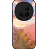 Sonique ���� Sunset in Eden Series ��� Honor Magic8 Pro 5G Golden Hour