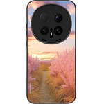 Sonique ���� Sunset in Eden Series ��� Honor Magic8 Pro 5G Golden Hour