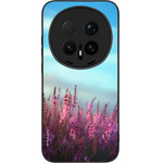 Sonique ���� Sunset in Eden Series ��� Honor Magic8 Pro 5G Lavender Mist