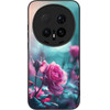 Sonique ���� Sunset in Eden Series ��� Honor Magic8 Pro 5G Morning Rose
