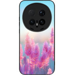 Sonique ���� Sunset in Eden Series ��� Honor Magic8 Pro 5G Pampas Ether