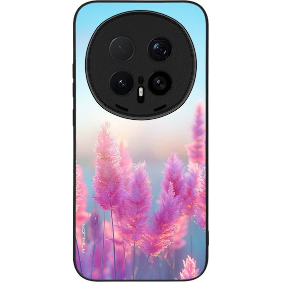 Sonique ���� Sunset in Eden Series ��� Honor Magic8 Pro 5G Pampas Ether