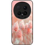 Sonique ���� Sunset in Eden Series ��� Honor Magic8 Pro 5G Pink Mirage