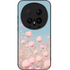 Sonique ���� Sunset in Eden Series ��� Honor Magic8 Pro 5G Pure Cotton