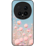 Sonique ���� Sunset in Eden Series ��� Honor Magic8 Pro 5G Pure Cotton