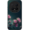 Sonique ���� Sunset in Eden Series ��� Honor Magic8 Pro 5G Rhodo Garden