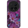 Sonique ���� Sunset in Eden Series ��� Honor Magic8 Pro 5G Sakura Bloom