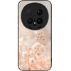 Sonique ���� Sunset in Eden Series ��� Honor Magic8 Pro 5G Zen Blossom