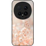 Sonique ���� Sunset in Eden Series ��� Honor Magic8 Pro 5G Zen Blossom