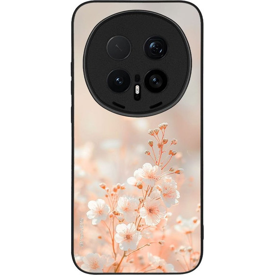 Sonique ���� Sunset in Eden Series ��� Honor Magic8 Pro 5G Zen Blossom