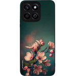 Sonique ���� Sunset in Eden Series ��� Honor X7c Almond Blossom