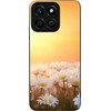 Sonique ���� Sunset in Eden Series ��� Honor X7c Golden Daisy