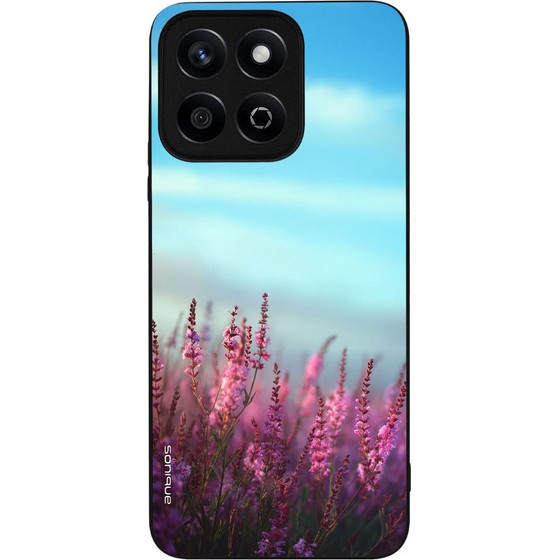 Sonique ���� Sunset in Eden Series ��� Honor X7c Lavender Mist